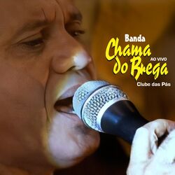 Picture of Banda Chama Do Brega