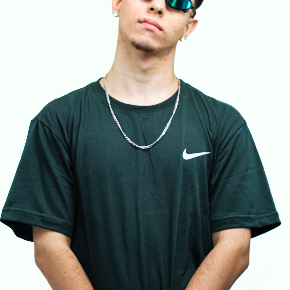 Picture of DJ MARKIN BEAT