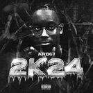 KRB 67