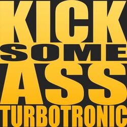 Turbotronic