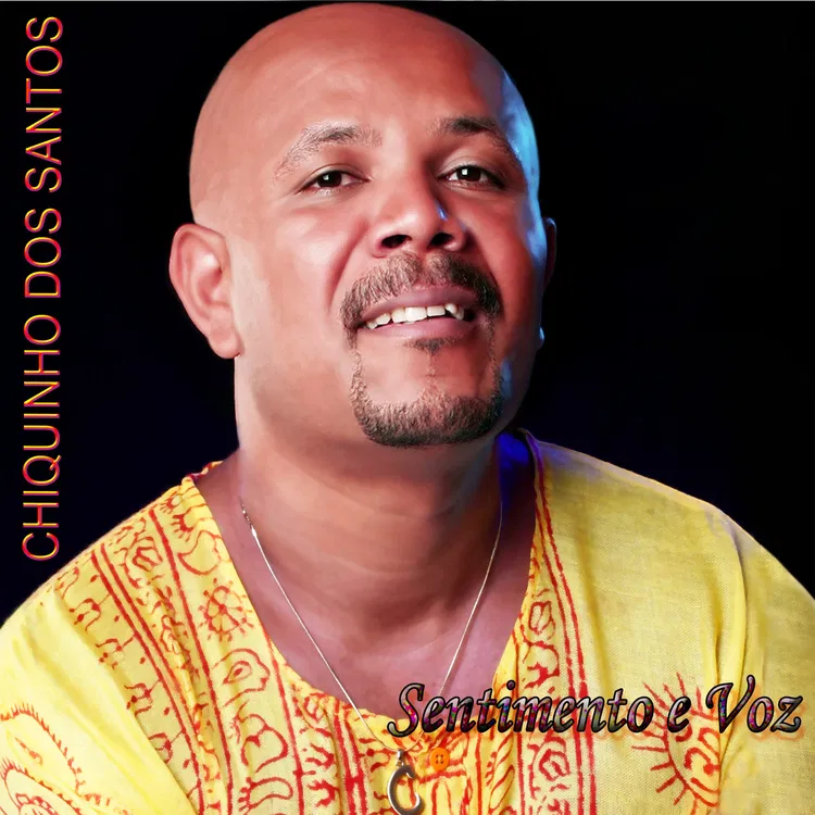 Chiquinho Dos Santos
