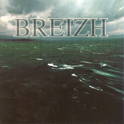 Picture of Breizh
