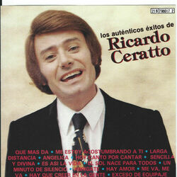 Picture of Ricardo Ceratto