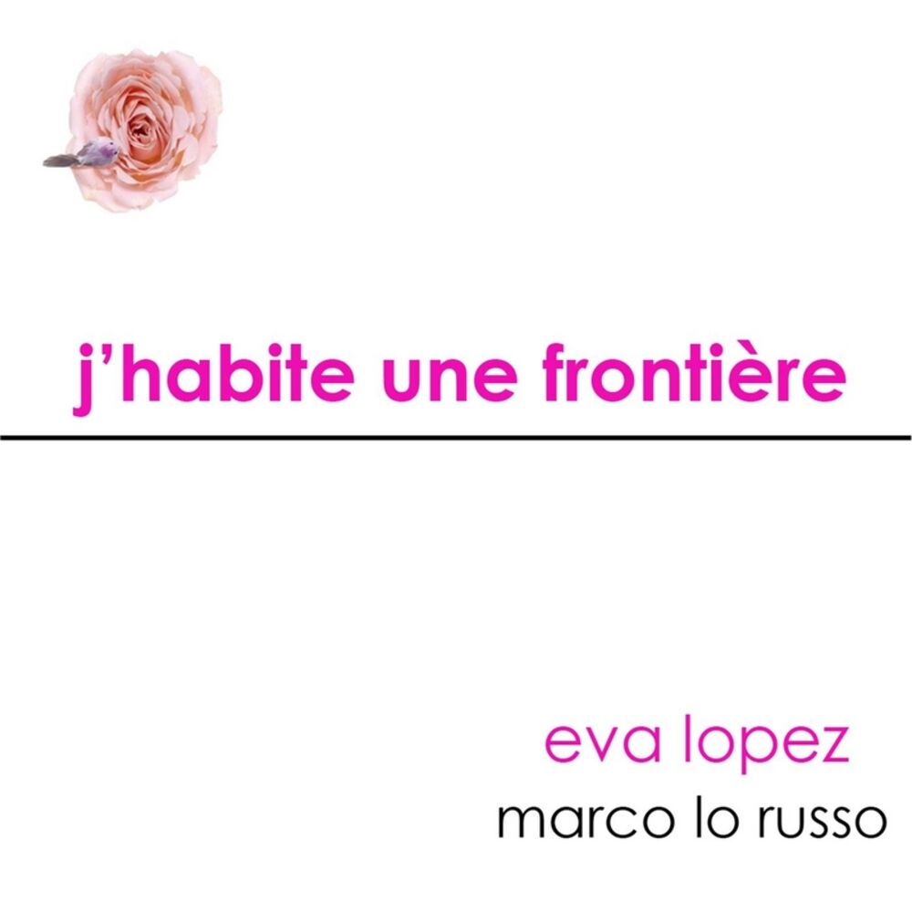Picture of Eva Lopez
