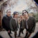 Image of Weezer