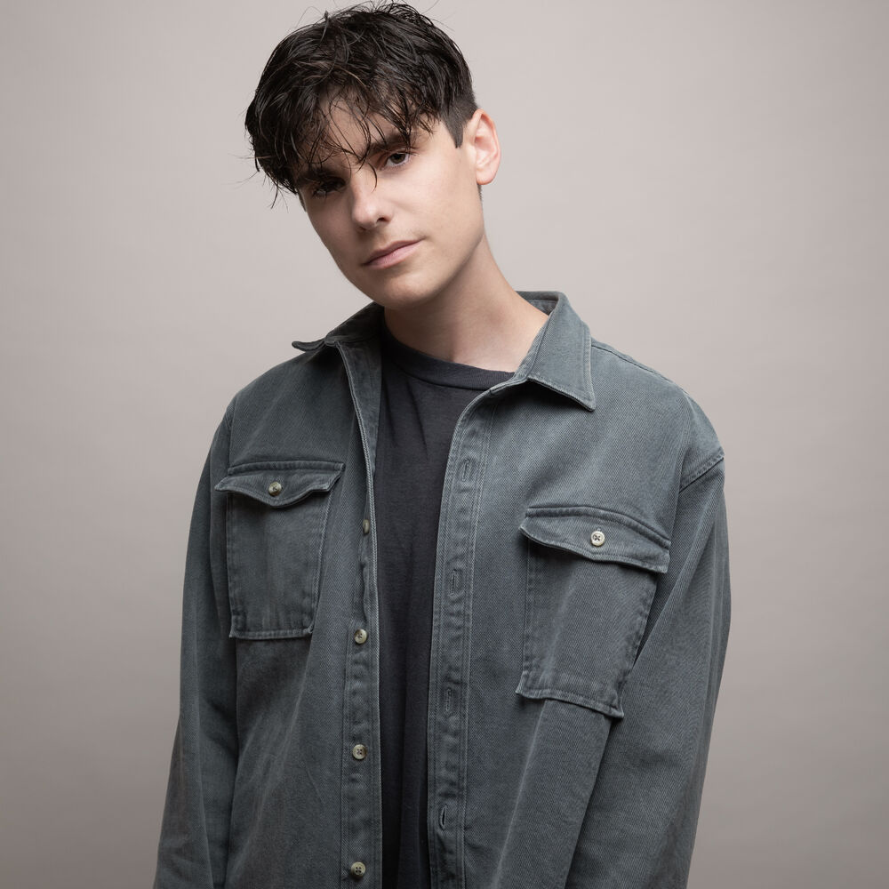 Picture of Audien