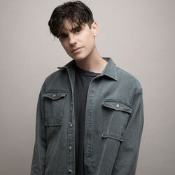 Picture of Audien