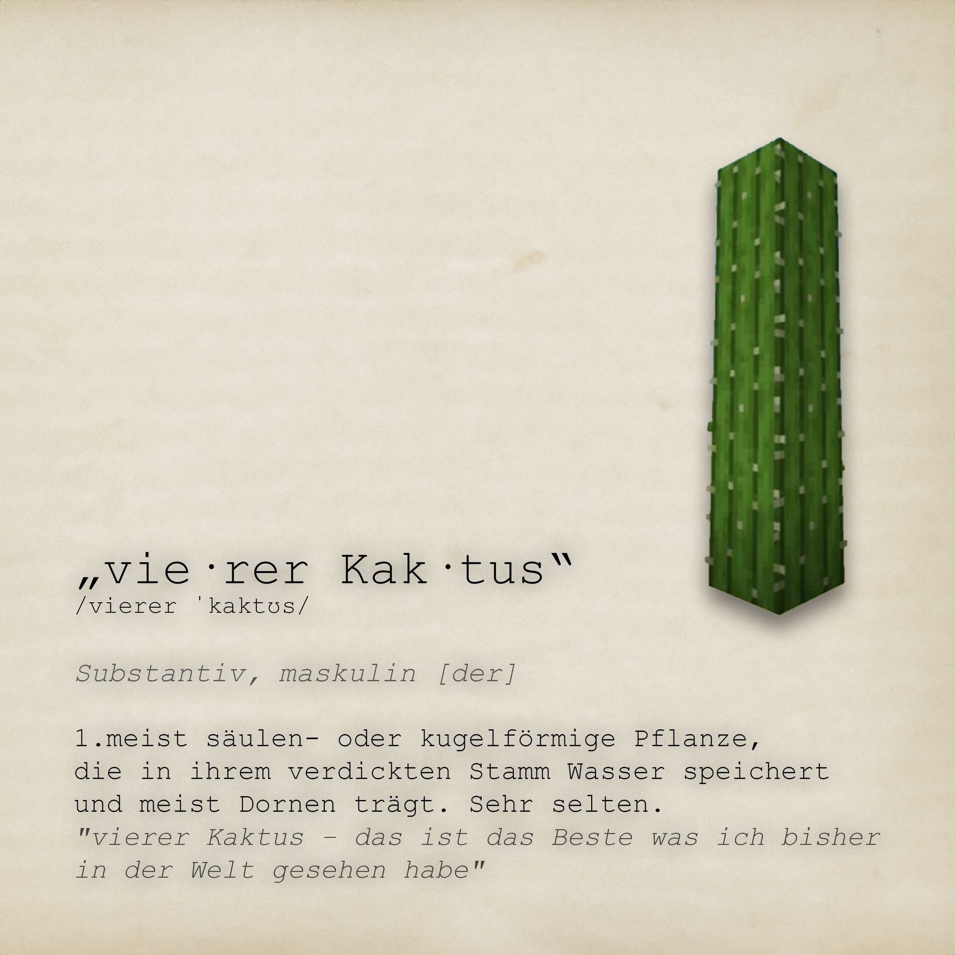 Lukas Der Rapper
