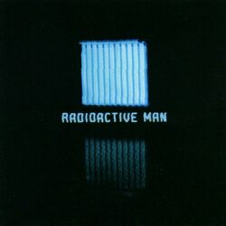 Picture of Radioactive Man
