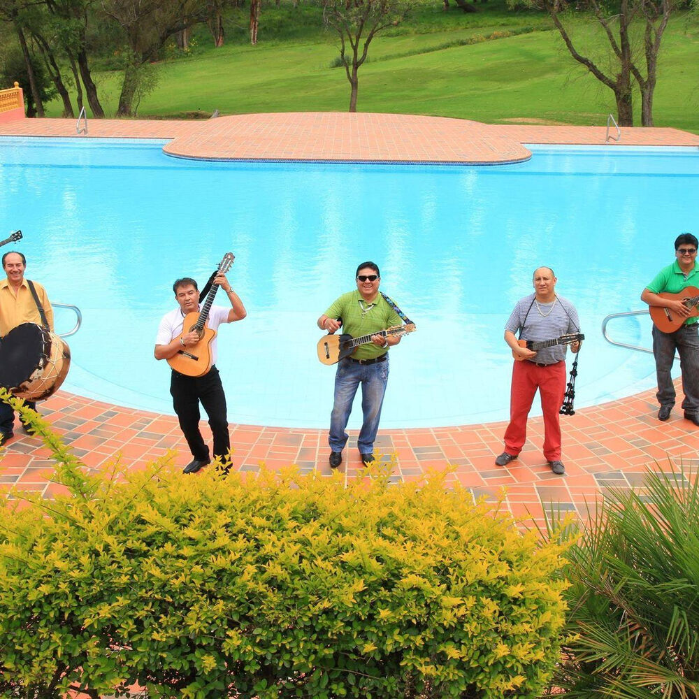 Picture of Proyección