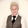Rhydian