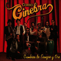 Picture of Combo Ginebra