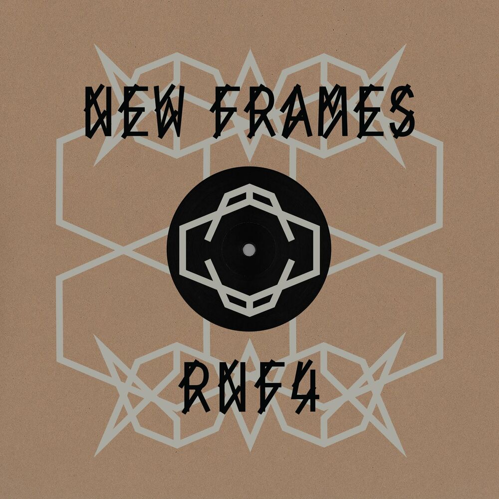 Picture of New Frames