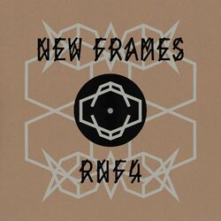 Picture of New Frames