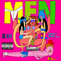 Picture of BenZel