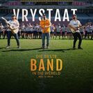Die Beste Band In Die Wêreld ...Ooit, Ek Sweer