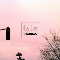 Picture of Svadbas