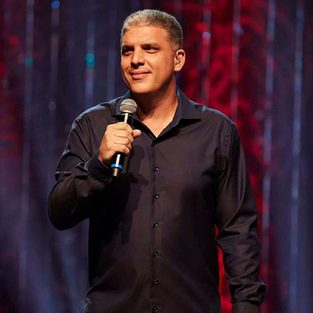 Picture of Bruno Castro
