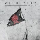 wILD fIRE