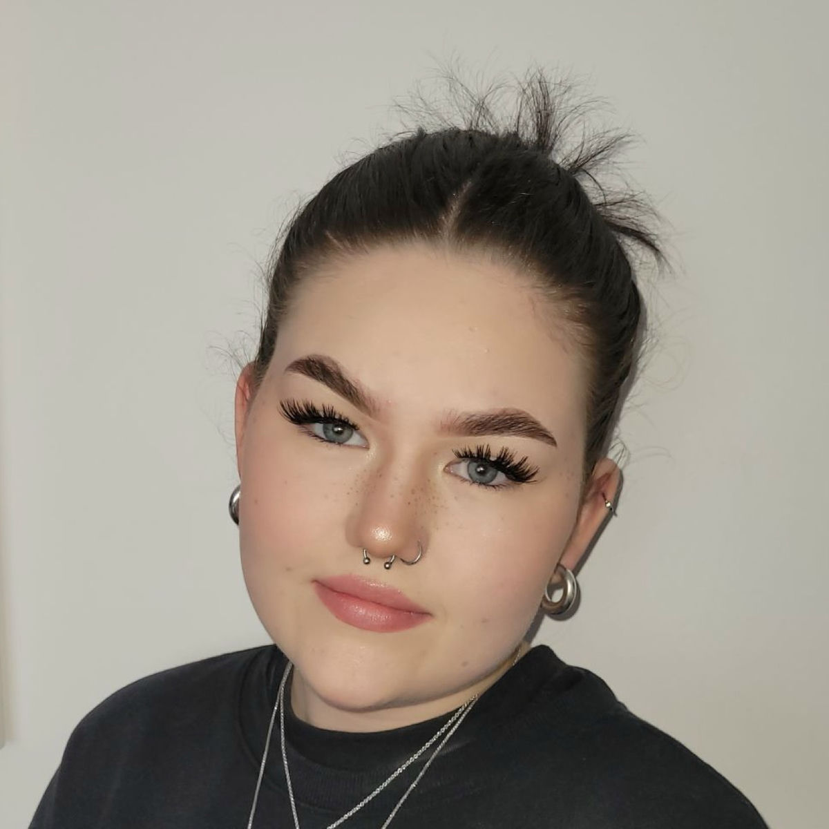 Artist picture of Mae Stephens