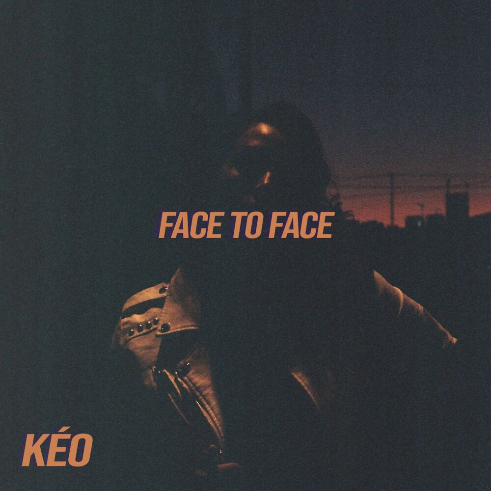 Picture of Keo