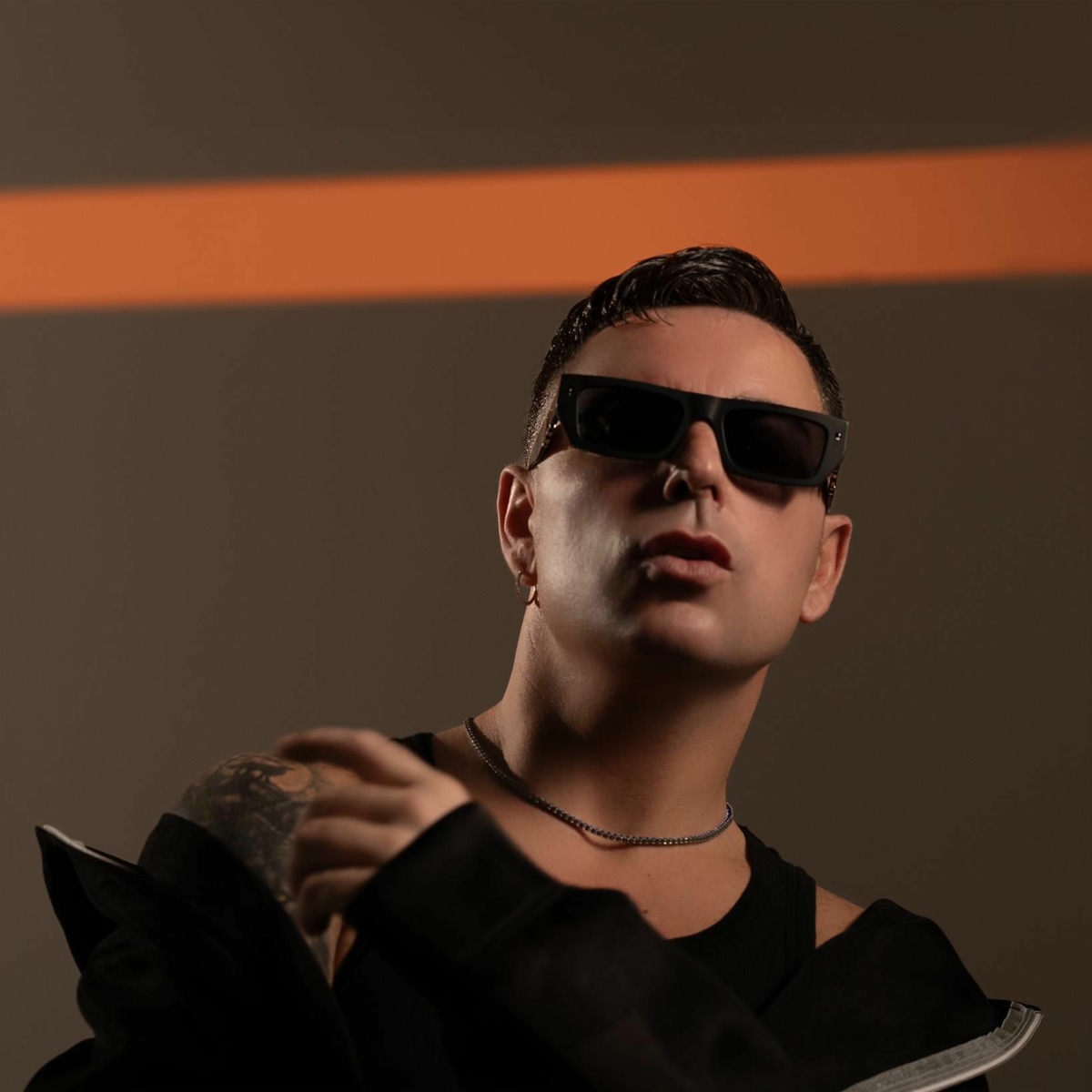 Artist picture of Ivan Granatino