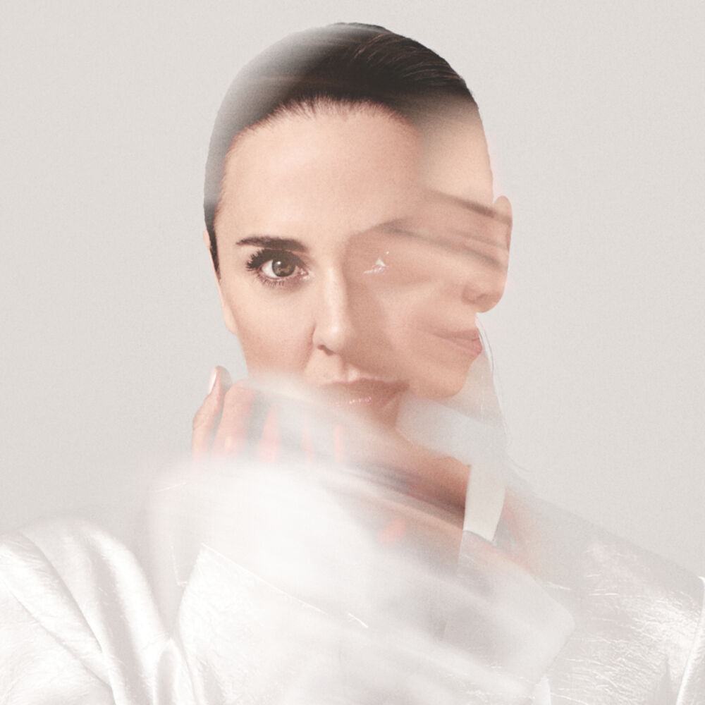 Picture of Melanie C