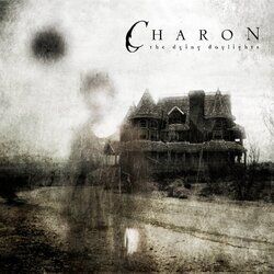 Picture of Charon