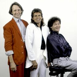 Picture of The Monkees