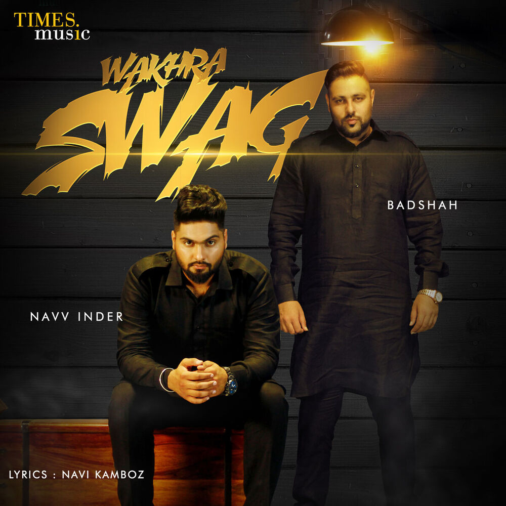 Picture of Navv Inder