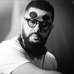 Picture of Malikk