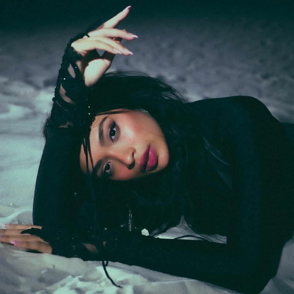 Picture of Mia Salinas