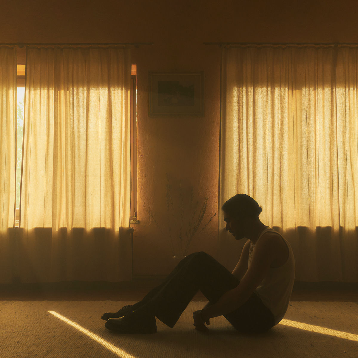 Artist picture of ClockClock