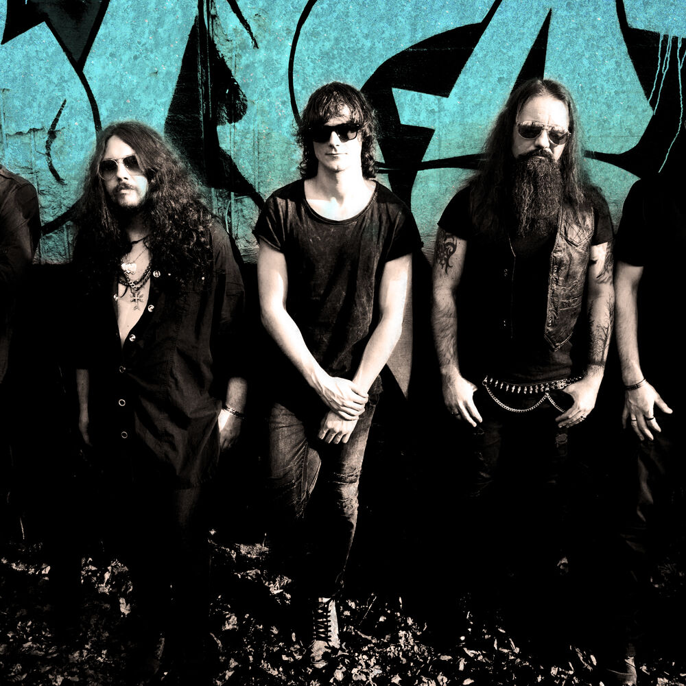 Picture of Sinbreed