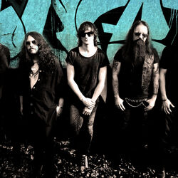 Picture of Sinbreed