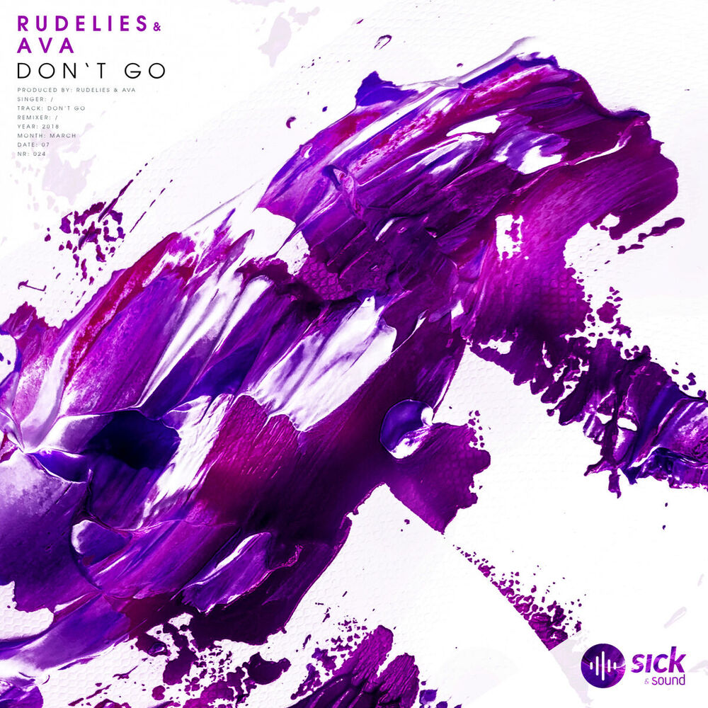 Picture of Rudelies, Facading