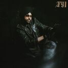 Gur Sidhu
