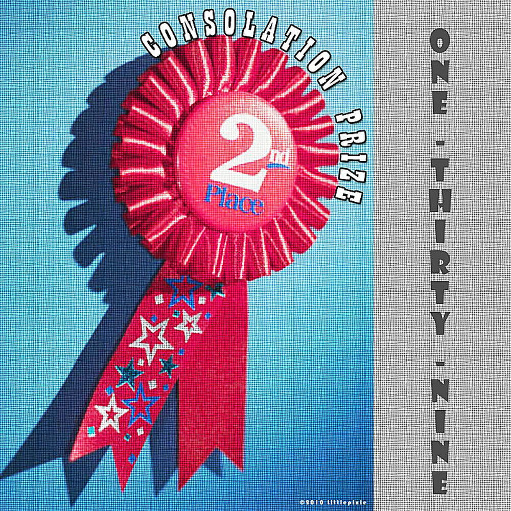 Photo de l'artiste One Thirty Nine