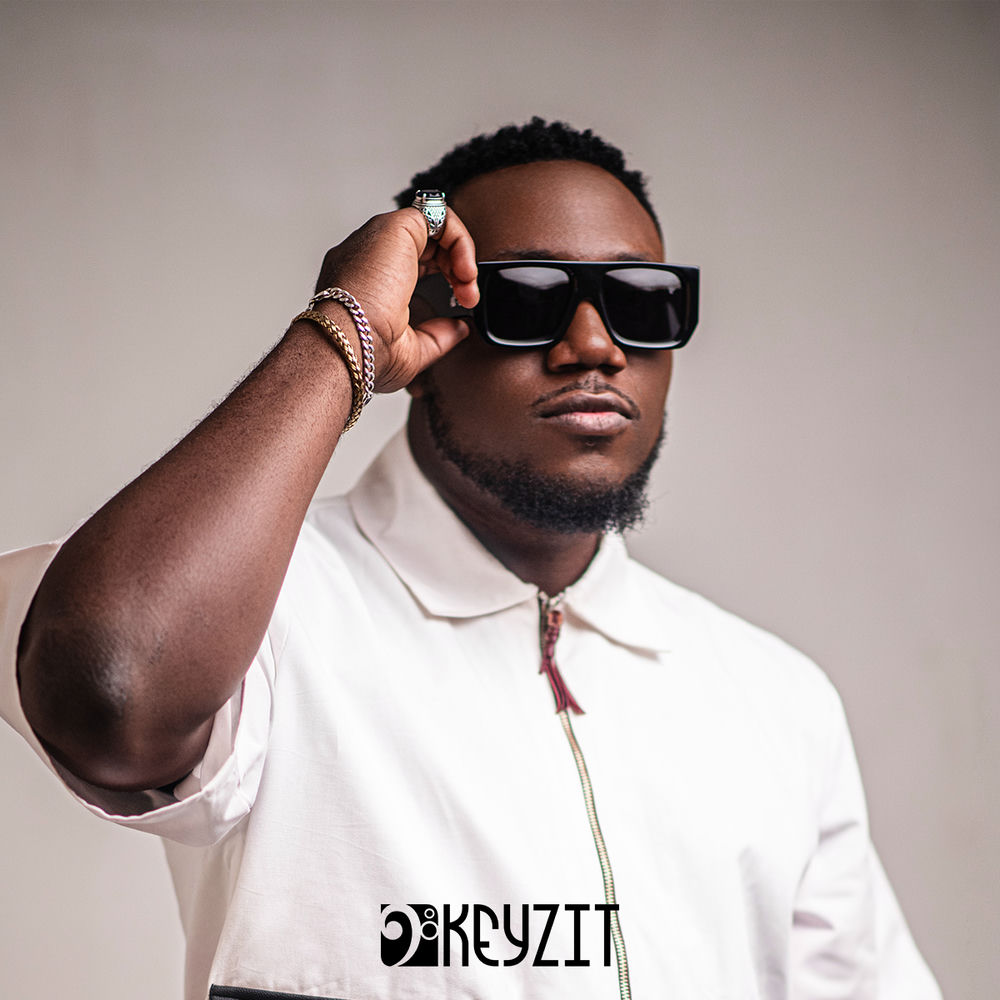 Photo de l'artiste Numerica