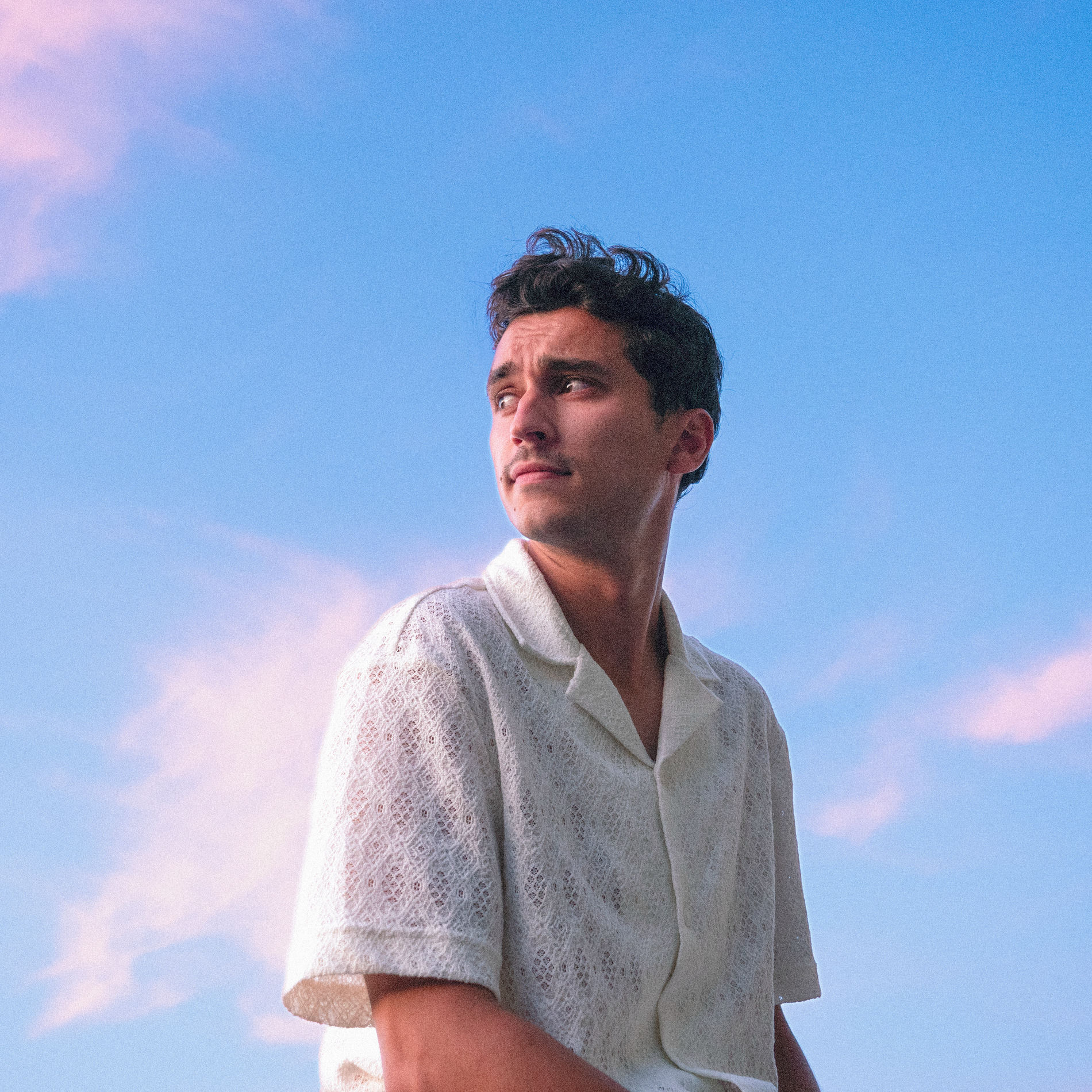 Artist picture of Victor Marc