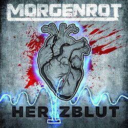 Picture of MORGENROT