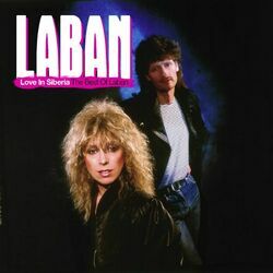 Picture of Laban