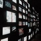 pasha archive
