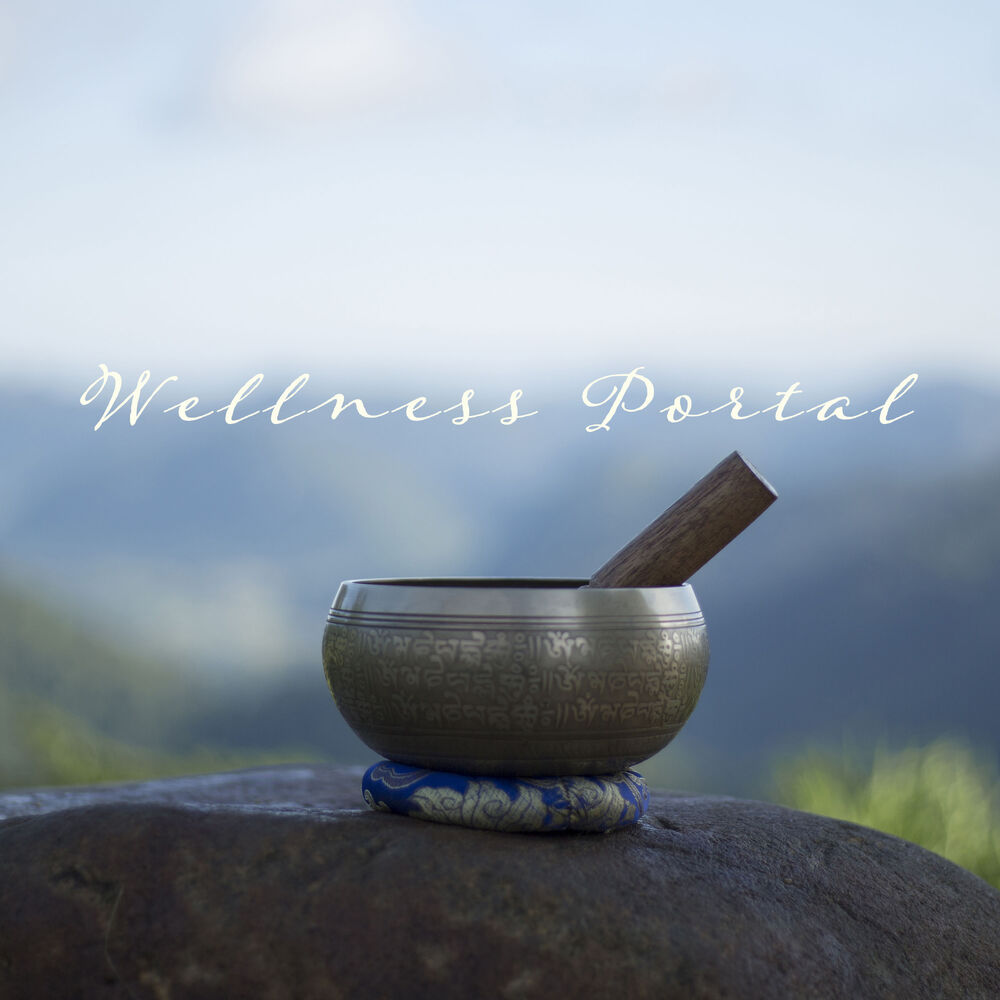 Picture of Wellness Portal