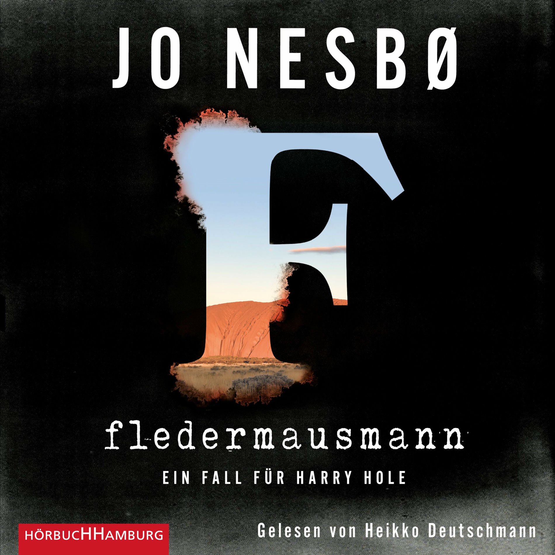 Artist picture of Heikko Deutschmann