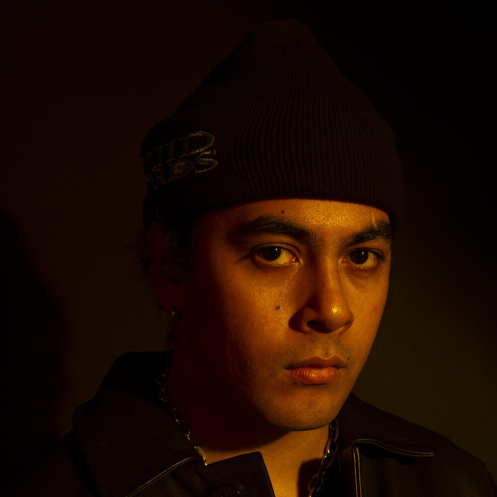 Picture of Philip Emilio