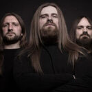 Dawn of Disease