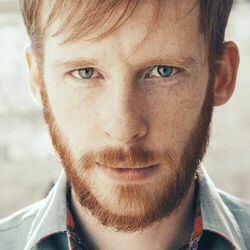 Picture of Kevin Devine