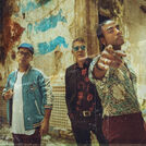 Orishas