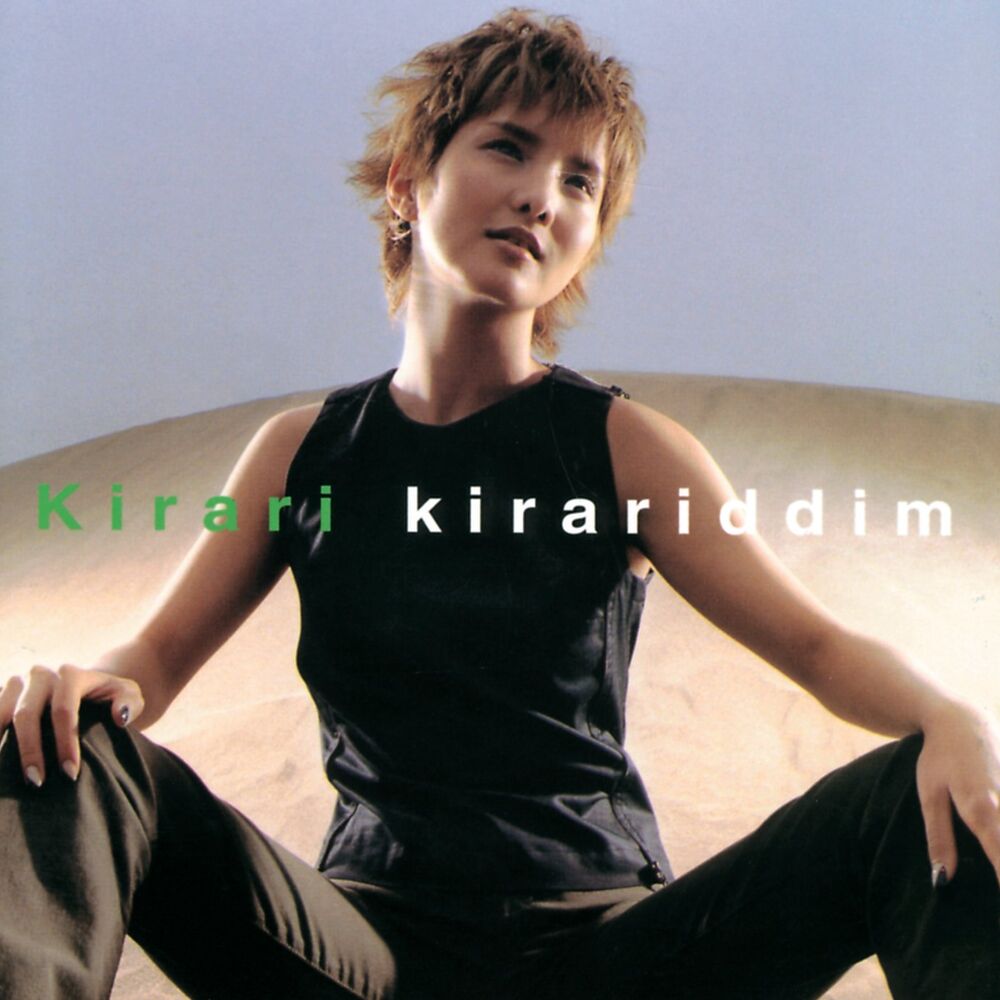 Picture of Kirari
